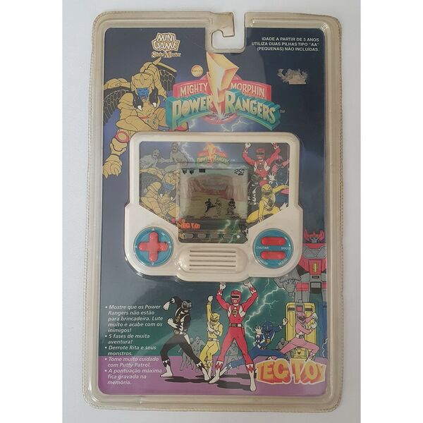 Arquivo:Minigame PowerRangers 01.jpg