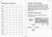 próxima página →