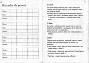 próxima página →