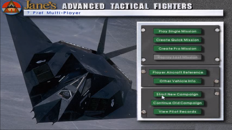 Arquivo:ATFPCTecToy01.png