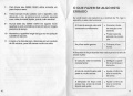 GGManualCaixaCinza 07.jpg