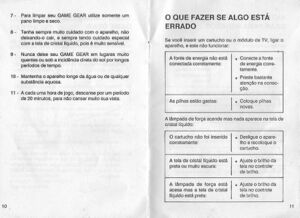 GGManualCaixaCinza 07.jpg