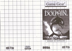 GGManualEccoTheDolphin.pdf.pdf