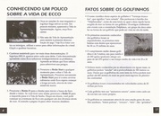 próxima página →