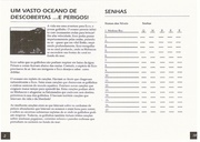 próxima página →