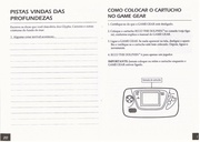 próxima página →