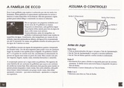 próxima página →