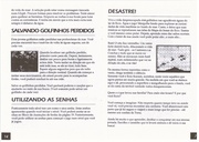 próxima página →