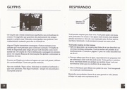próxima página →