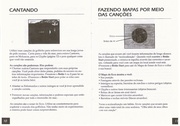 próxima página →