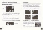 próxima página →