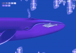 MDImagemEccoTheDolphin 02.png