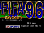 MDImagemFifaSoccer96 01.png