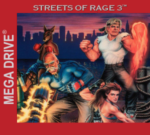 MDLabelStreetsofRage3.png