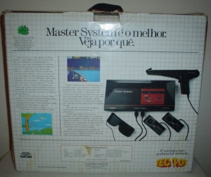 Master System Caixa Tras.jpg