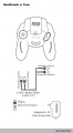 Master System Handy Manual 02.jpg