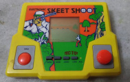 Minigame SkeetShoot 2.jpg