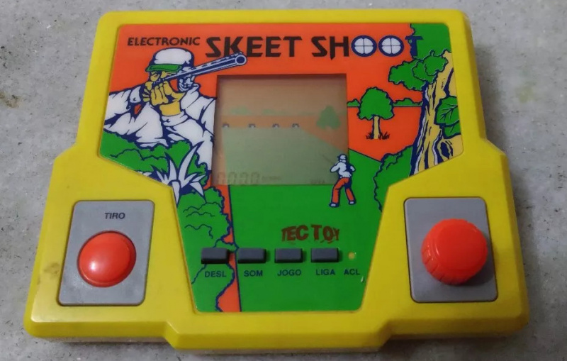 Arquivo:Minigame SkeetShoot 2.jpg