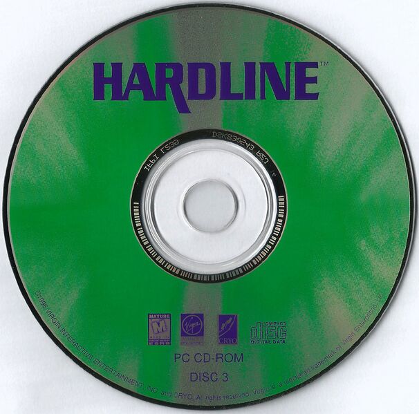 Arquivo:PCDiscoHardline 03.jpg