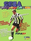 SEGAManiaAnoIVNumero20Ano97.pdf