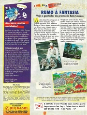 próxima página →