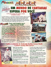próxima página →