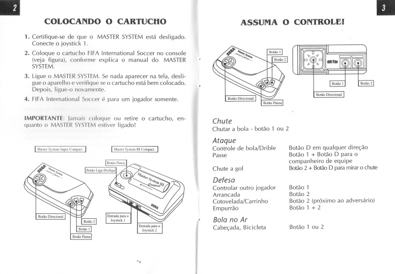 Arquivo:SMSManualFIFA 03.jpg