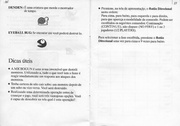 próxima página →