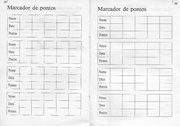 próxima página →
