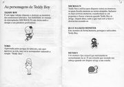 próxima página →