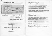 próxima página →