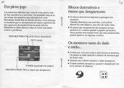 próxima página →