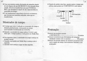 próxima página →