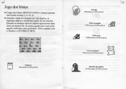 próxima página →