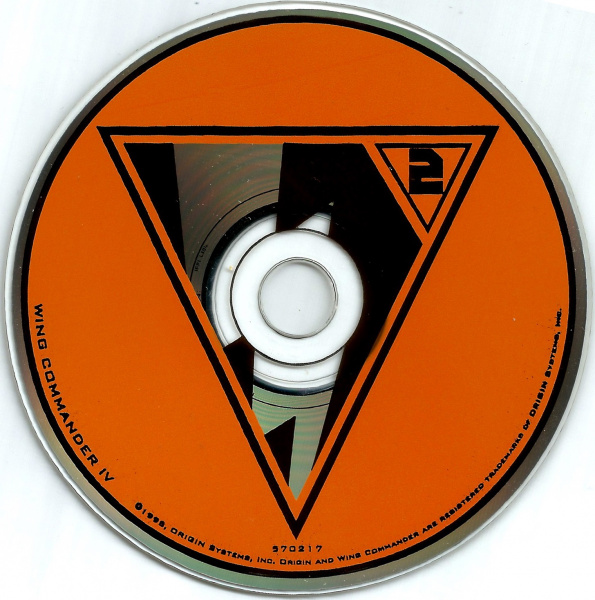 Arquivo:Wing Commander PC Disco 02.jpg