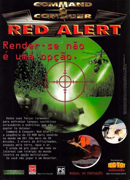 Arquivo:Anuncio PC Command-Conquer-Red-Alert-Computer-Games-31.jpg