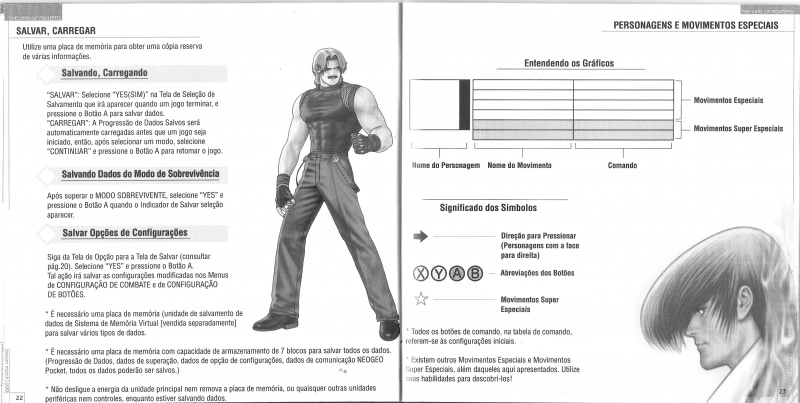 Arquivo:DCKOF99Manual 12.jpg