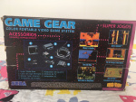 GameGearCaixaRoxa 06.jpg