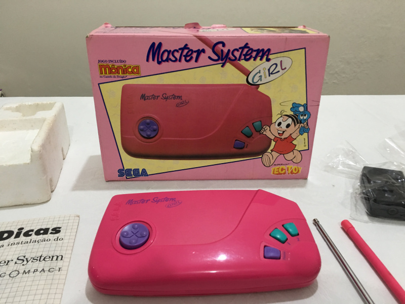 Arquivo:MasterSystemGirlcomMonicanoCastelodoDragao 02.jpg