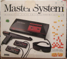 Master System Caixa Frente logo SEGA.jpg