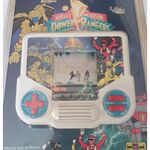 Minigame PowerRangers 02.jpg