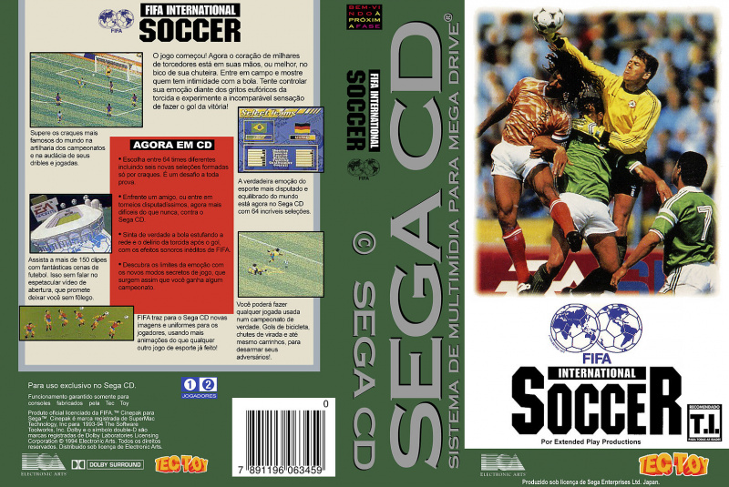 Arquivo:SCDEncarteExtraFIFAInternationalSoccer.jpg