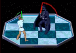 SCDImagemSoftwareToolworksStarWarsChessThe 03.png