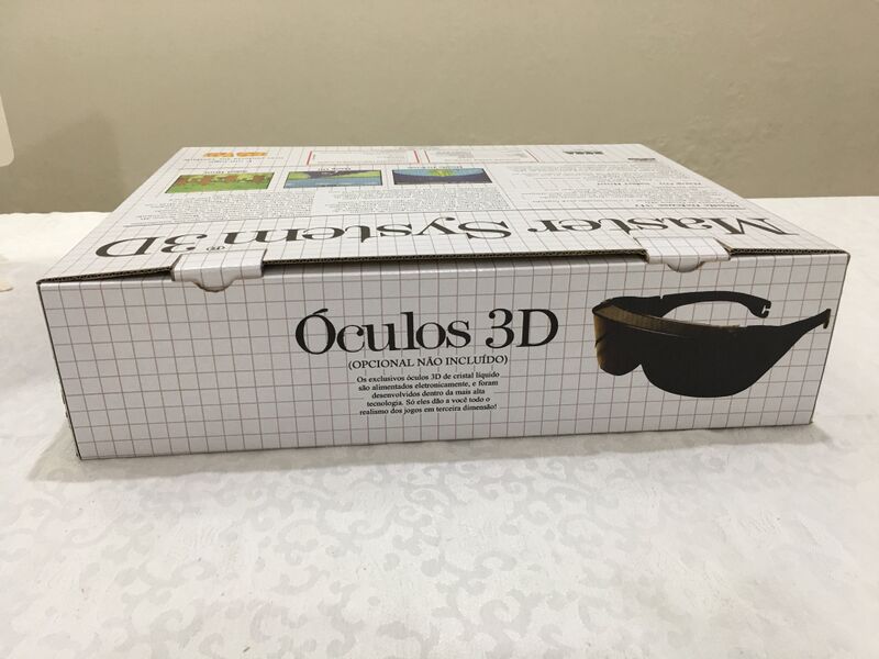 Arquivo:SMSImagemMasterSystem3D 20.jpg