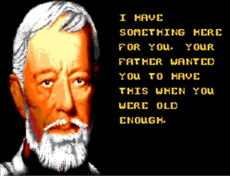 Arquivo:SMSImagemStarWars 02.png