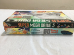 SuperMegaDrive3com60jogos 07.jpg