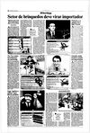 19950403-37056-spo-0034-eco-b8-not-eheksqp.jpg
