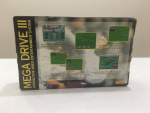 MegaDrive3comFIFA95 02.jpg