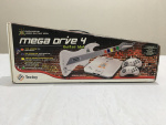 MegaDrive4 com 100jogos 01.jpg