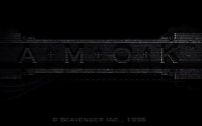 Arquivo:PCImagemAmok 01.png